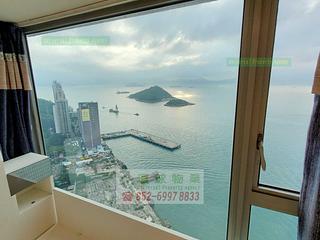 Kennedy Town - The Merton 12