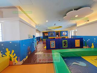 Kennedy Town - The Merton 25