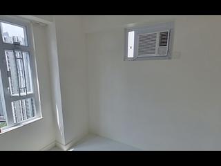 Quarry Bay - Kornhill Garden Block 2 03