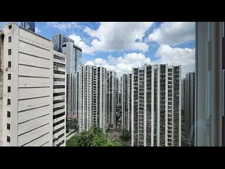 Quarry Bay - Kornhill Garden Block 2 04