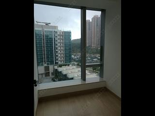 Tseung Kwan O - Savannah Block 5A 03