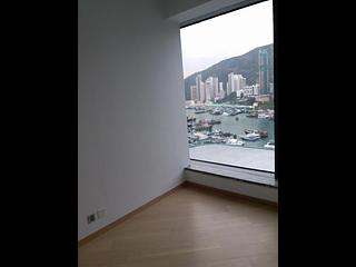 鴨脷洲 - 倚南 04