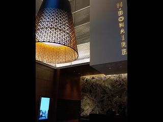 鴨脷洲 - 倚南 06