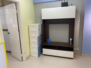 堅尼地城 - 海都樓A座 03