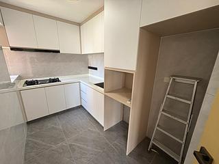 Ap Lei Chau - South Horizons Phase 3 02