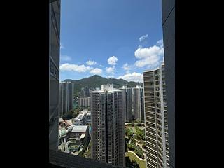 Ap Lei Chau - South Horizons Phase 3 03