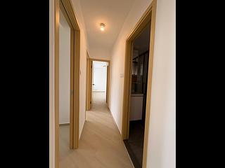 Ap Lei Chau - South Horizons Phase 3 13