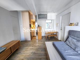 Soho - Grandview Garden 02