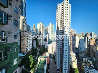 Soho - Grandview Garden 04