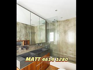 Mid Levels West - Carol Mansion 10