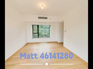 Mid Levels Central - Tavistock II 02