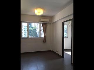Kennedy Town - Sands House 04