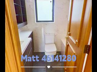 Mid Levels Central - Tavistock II 03
