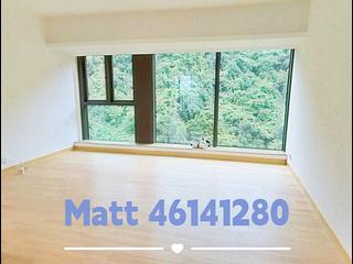 Mid Levels Central - Tavistock II 04