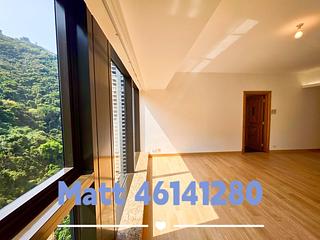 Mid Levels Central - Tavistock II 12