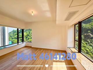Mid Levels Central - Tavistock II 13