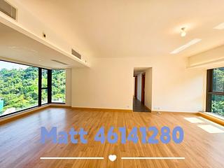 Mid Levels Central - Tavistock II 14