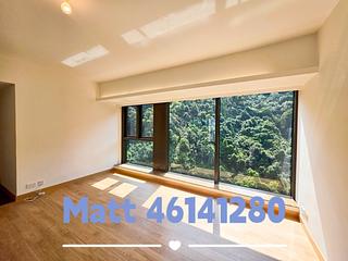 Mid Levels Central - Tavistock II 15