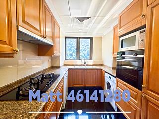 Mid Levels Central - Tavistock II 16