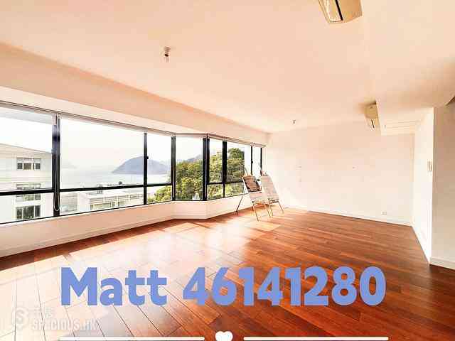Repulse Bay - Burnside Estate 01
