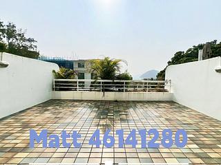 Repulse Bay - Burnside Estate 02