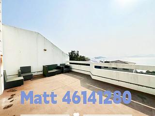 Repulse Bay - Burnside Estate 03