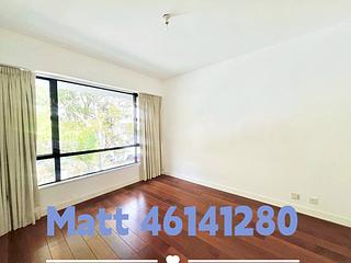 Repulse Bay - Burnside Estate 04