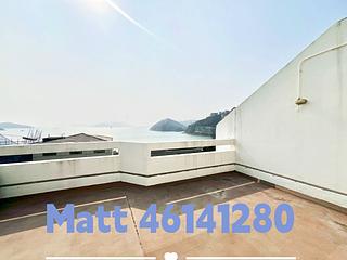 Repulse Bay - Burnside Estate 08