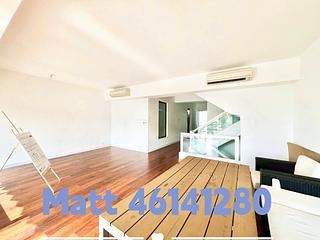Repulse Bay - Burnside Estate 12