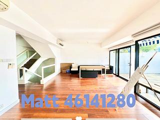 Repulse Bay - Burnside Estate 15