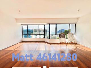 Repulse Bay - Burnside Estate 16