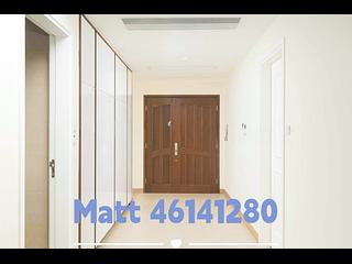 The Peak - Galesend 02