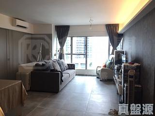West Kowloon - The Waterfront Phase 1 Block 1 04