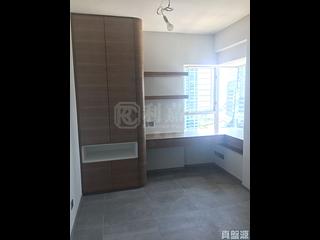 West Kowloon - The Waterfront Phase 1 Block 1 07