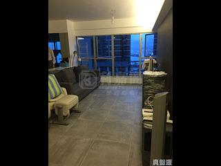 West Kowloon - The Waterfront Phase 1 Block 1 03