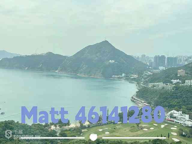 Repulse Bay - 37, Repulse Bay Road 01