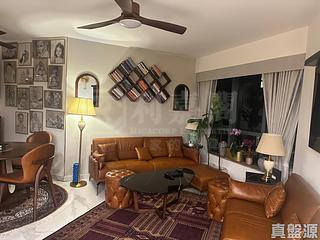 Mid Levels West - 80 Robinson Road 03