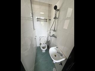 赤柱 - 辉百阁 13
