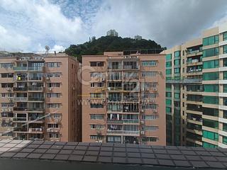 司徒拔道 - 銀輝大廈 04