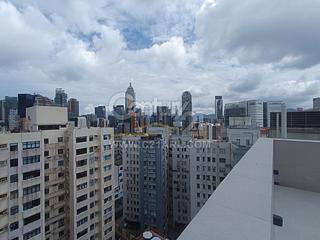 司徒拔道 - 銀輝大廈 14