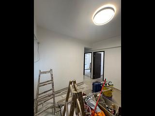 北角 - 高發大廈 04