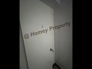 North Point - Tai Hing Building 04