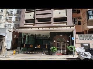 Happy Valley - Palm Court 02