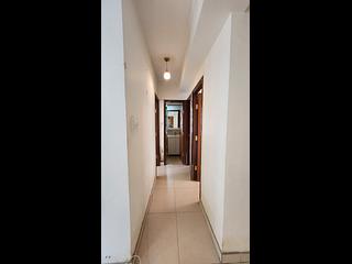 Happy Valley - Palm Court 11