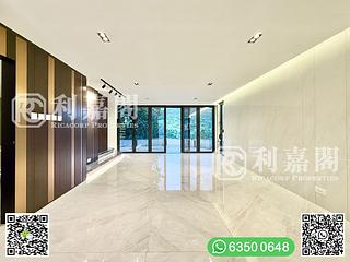 西贡 - 北潭涌 06