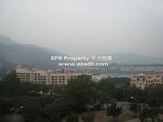 愉景灣 - 愉景灣7期 海寧居 03