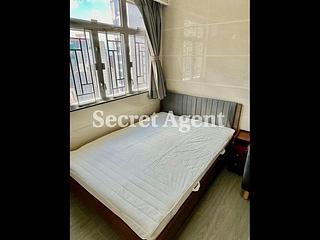 苏豪 - 中发大厦 03