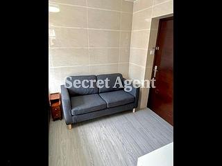 苏豪 - 中发大厦 05
