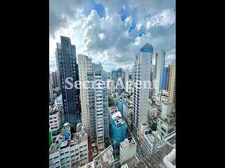 苏豪 - 中发大厦 08