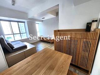 Soho - Grandview Garden 03